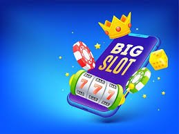 Tampilan level VIP pepe889 dan reward member aktif Indonesia