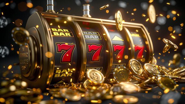 Tampilan permainan Bingo online pepe889 yang seru untuk pengguna Indonesia