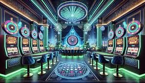 Meja Live Casino pepe889 dengan dealer sungguhan secara real-time