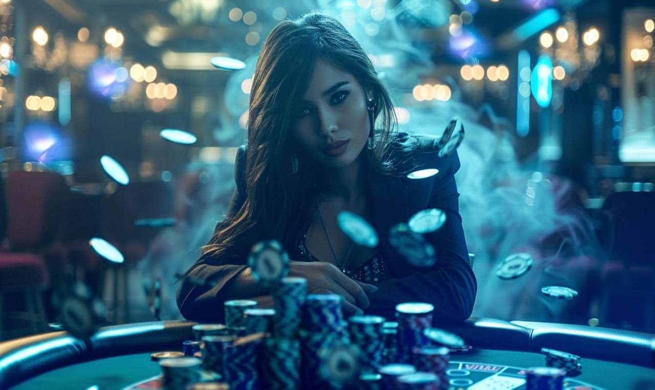 Cara bermain Bingo online pepe889 di smartphone Android Indonesia