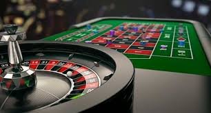 Tampilan antarmuka Live Casino pepe889 di layar ponsel Android