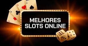 Cara mengklaim promosi bonus di pepe889 melalui ponsel